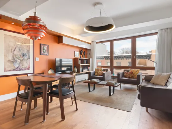 50 West 127th Street image 1 of 6