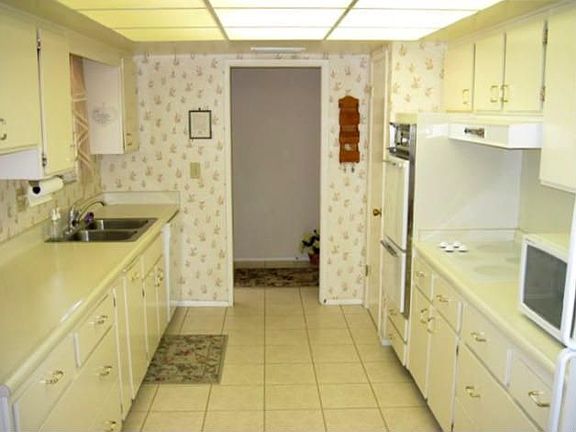 2nd image of 10402 W Desert Forest Cir