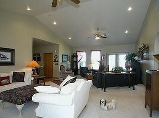 118 W 500 S, Jerome, ID 83338