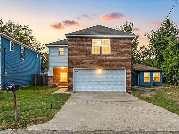 2nd image of 6418 England St