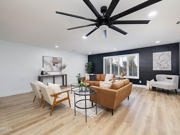 5th image of 5728 E SHARON Drive