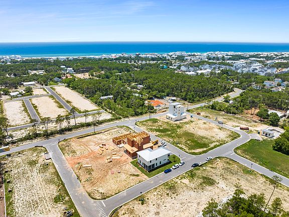 5th image of 42 Annabella St Lot 16
