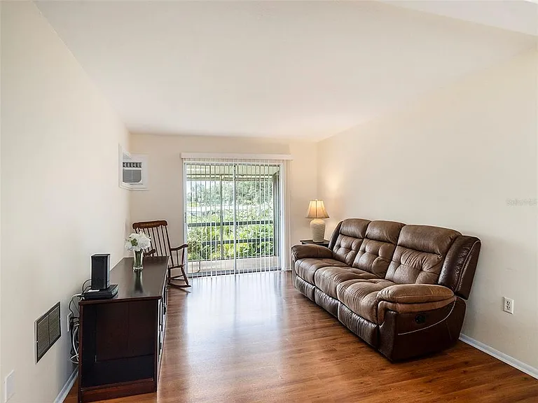 1859 Restful Dr #26 — Photo 3