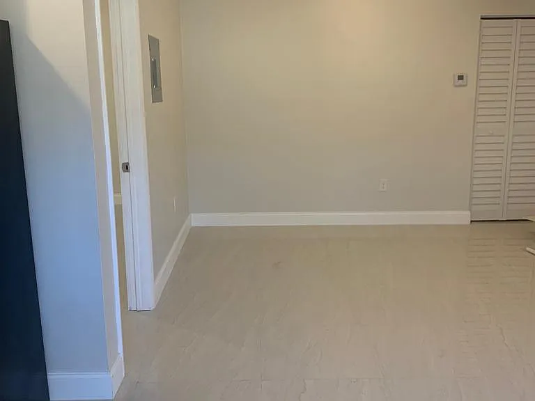 1531 NE 117th St #1 — Photo 5