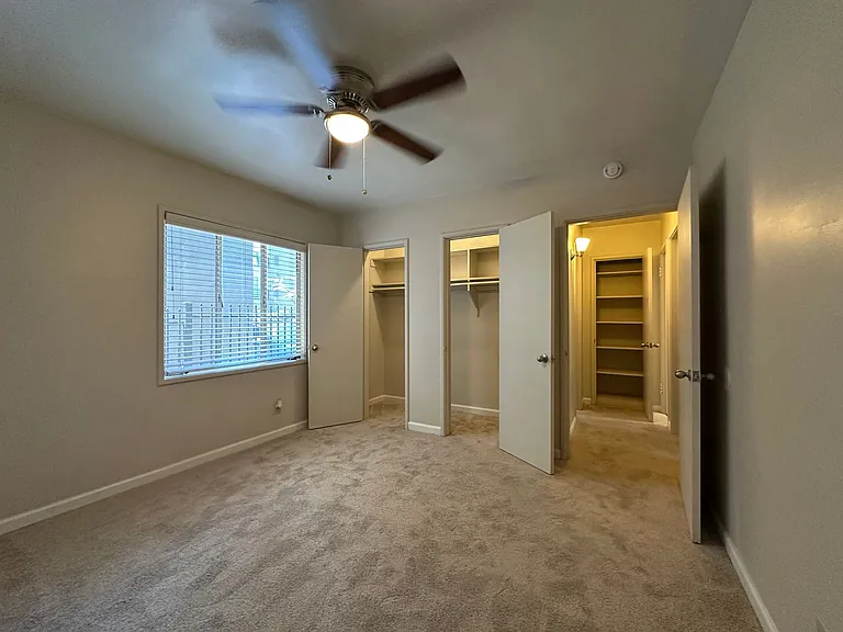Alexander's Place at 1625 H ~ Discover Timeless Charm in the Heart of it All! — Photo 8