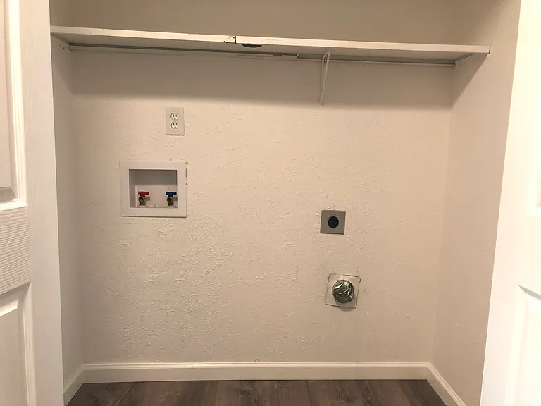 4729 Nash Dr — Photo 25