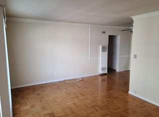 1741 N Kingsley Dr #5, Los Angeles, CA 90027