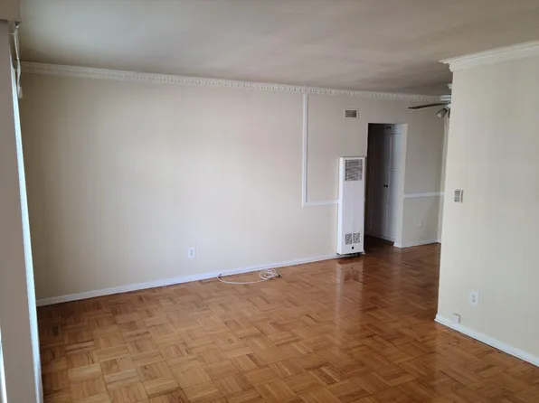 1741 N Kingsley Dr #5, Los Angeles, CA 90027