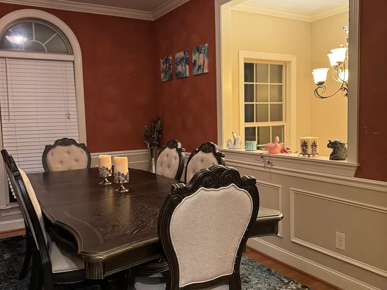 996 George Crowe Rd — Photo 16