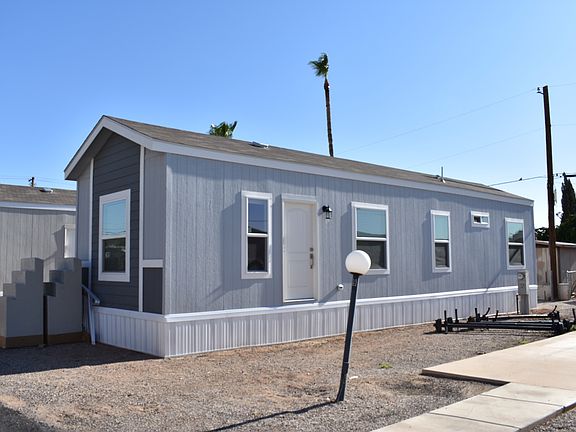 2nd image of 620 Limberlost #E3