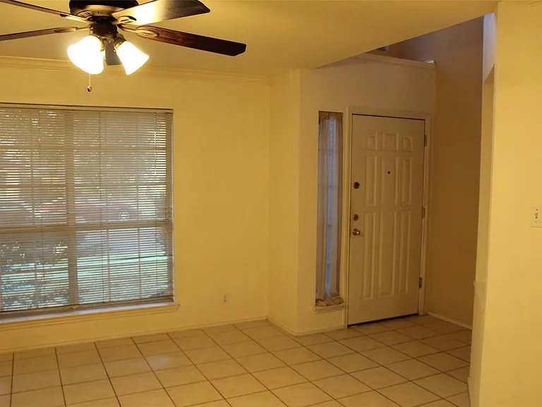 810 Minturn Ln — Photo 9