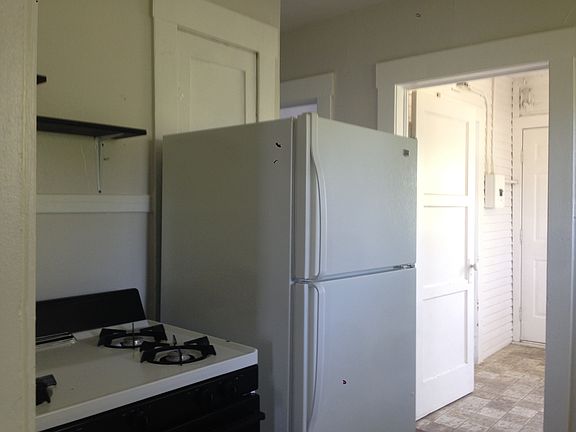 5th image of 721 E Vassar Ave