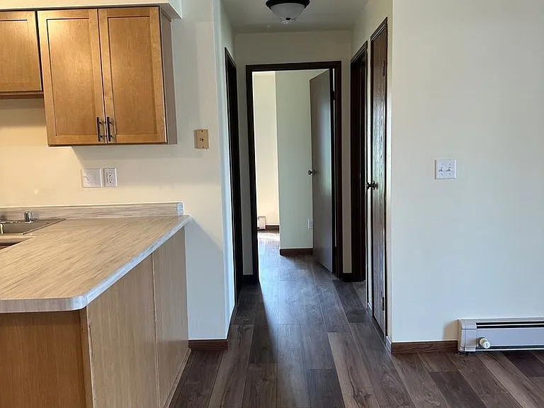 Shadow Creek Apartments — Photo 4