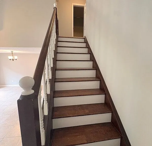 6085 Sand Wedge Cir NW — Photo 14
