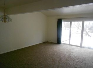 5409 Maple Rdg, Haslett, MI 48840