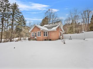 1175 Beekman Rd, Hopewell Junction, NY 12533