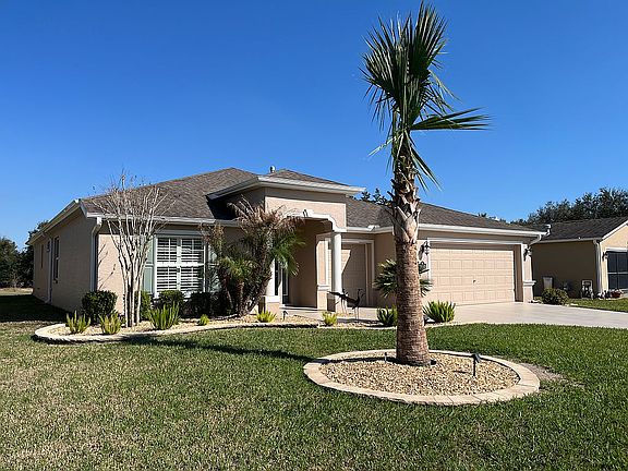 2nd image of 16123 SW 14th Avenue Rd