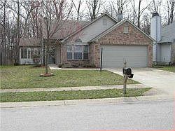 1st image of 5637 Crystal Woods Dr