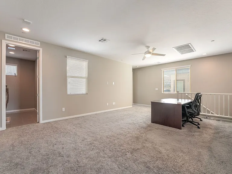813 Horizon Canyon Dr — Photo 20