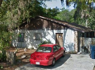 8512 N Semmes St, Tampa, FL 33604