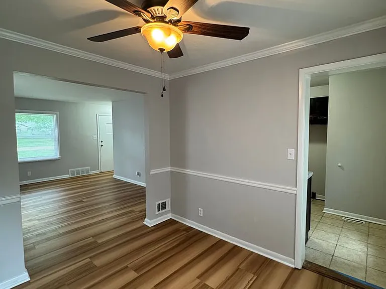 3109 N Centennial St — Photo 5