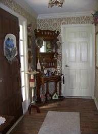4th image of 2410 Blarney Dr