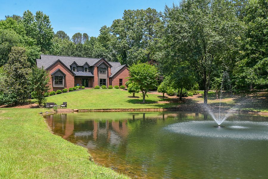 1375 Jamerson Rd, Marietta, GA 30066 Zillow