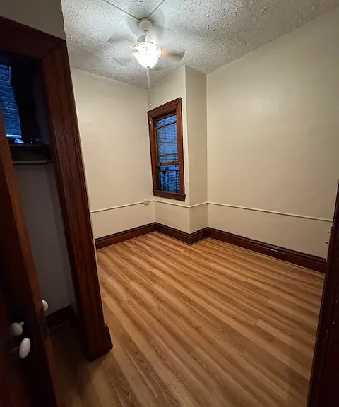 1269 Liberty St #2 — Photo 14