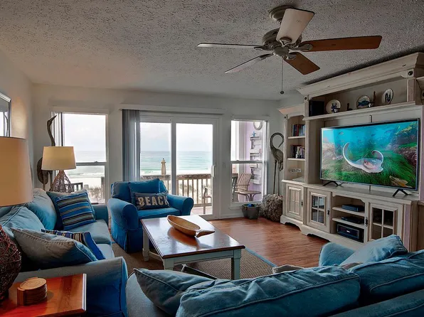 17195 Front Beach Rd Unit 6, Panama City Beach, FL 32413