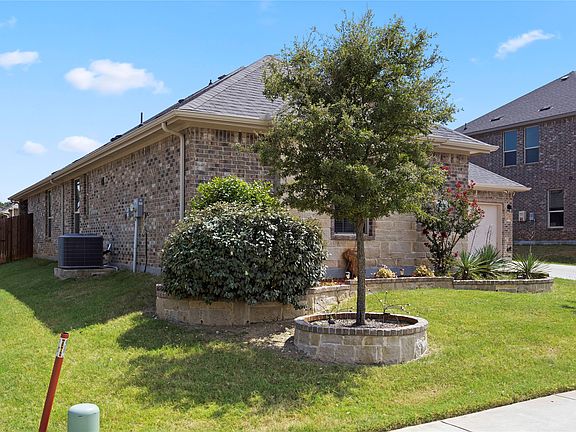 4th image of 4408 Sugargrove Ln