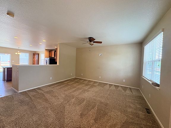 3rd image of 1652 Chelmsford Ct