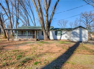 1441 Roy Ln, Paradise, CA 95969