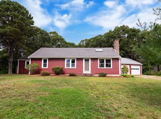 59 Audreys Ln, Marstons Mills, MA 02648