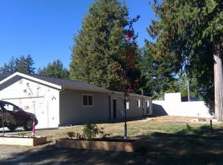112 Sunnyhill Rd W, Bremerton, WA 98312