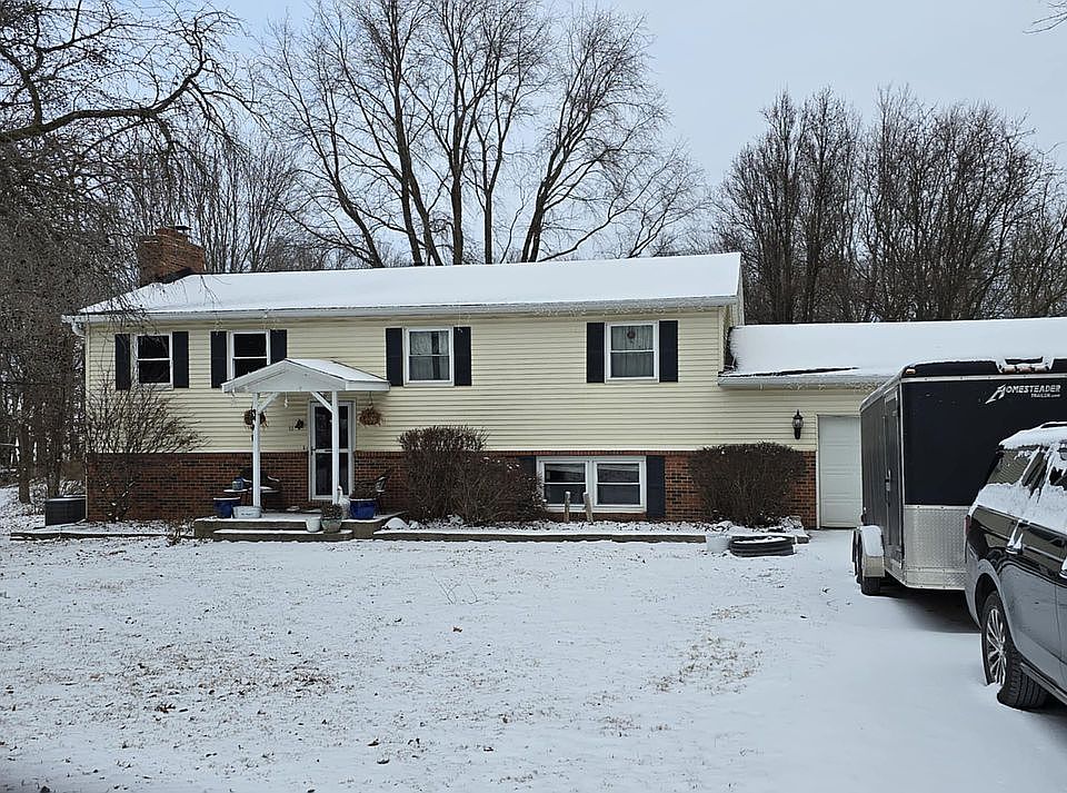 1st image of 11 Rock Rd