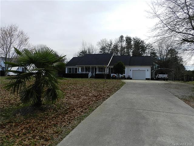 1st image of 731 Pine Haven Cir