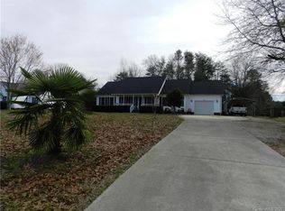 731 Pine Haven Cir, Clover, SC 29710