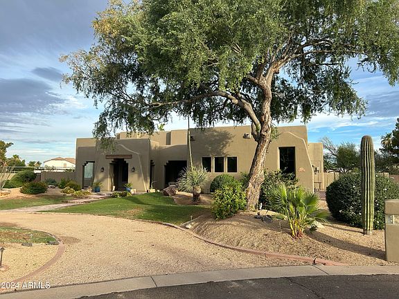 4th image of 5600 S ASHLEY Drive