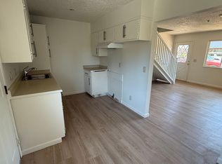 Edwards 1323, Santa Rosa, CA 95401