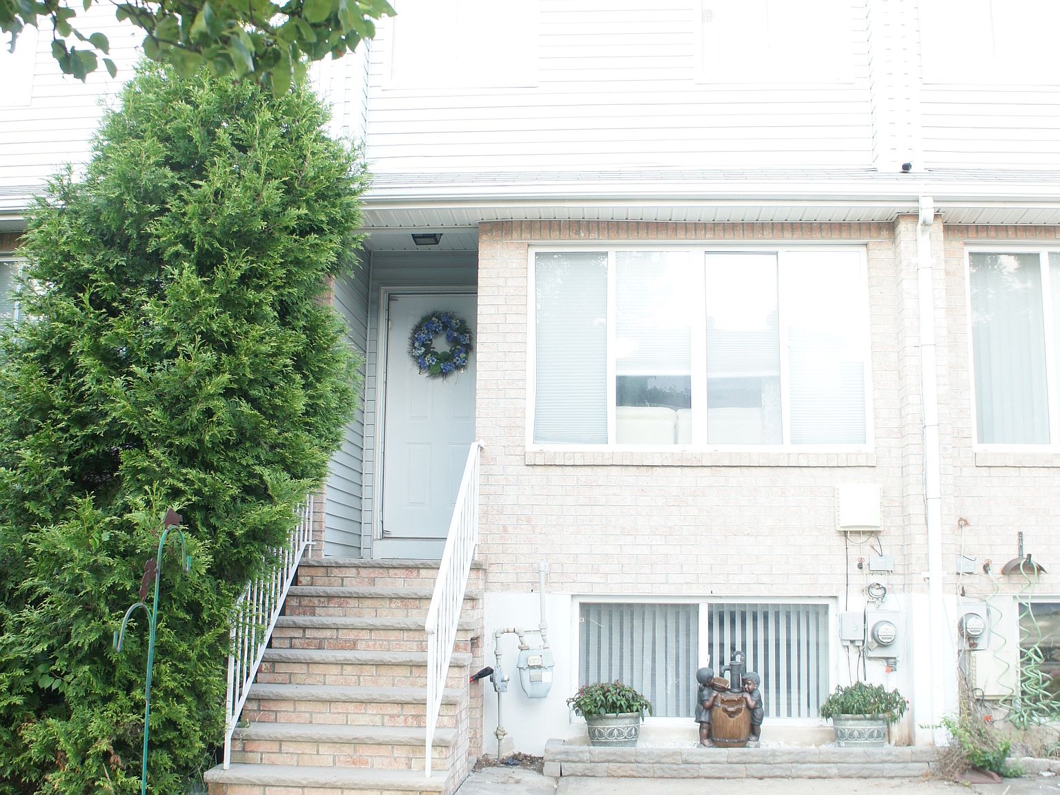 127 Kenilworth Ave, Staten Island, NY 10312 Zillow