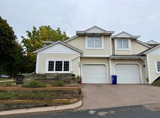 2023 Parkside Dr, Saint Paul, MN 55119