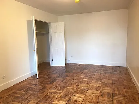 Rented by Simply Brooklyn Realty Inc | media 7