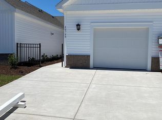 4074B Taranto Loop #5002-B, Myrtle Beach, SC 29579