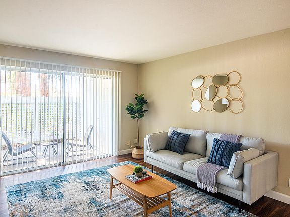 4th image of 2147 Newhall St APT 114