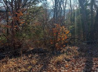 26 Union Hill Rd, Somerville, AL 35670