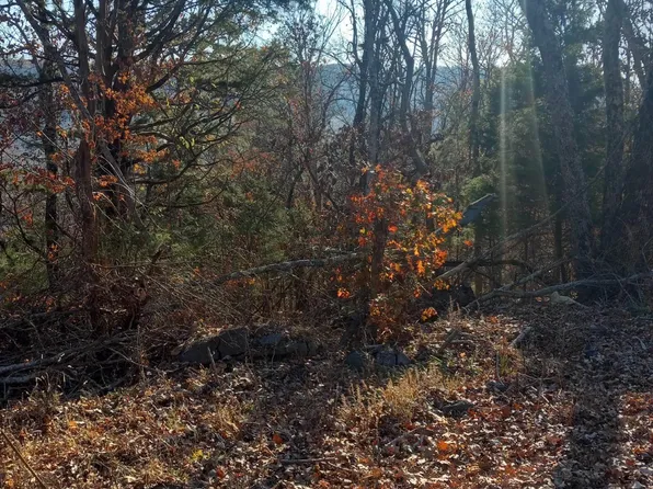 26 Union Hill Rd, Somerville, AL 35670