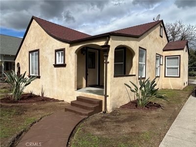 474 W 23rd St, San Bernardino, CA, 92405