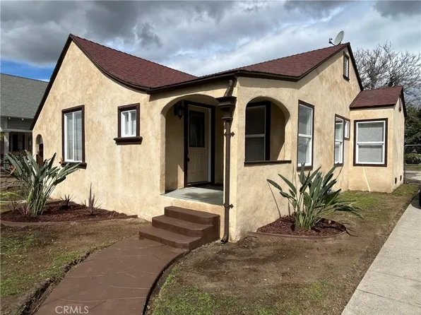 474 W 23rd St, San Bernardino, CA 92405