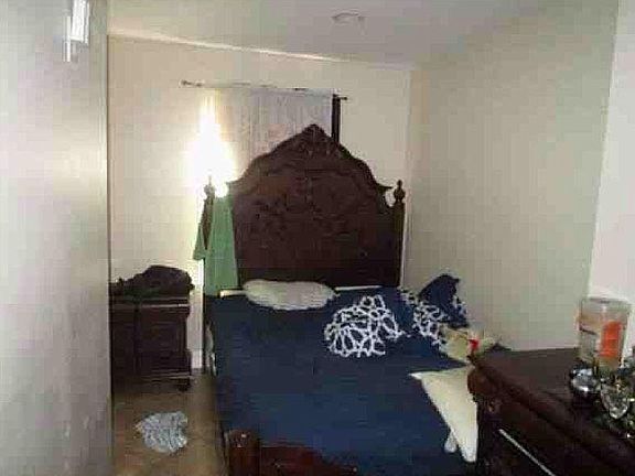 Bedroom3