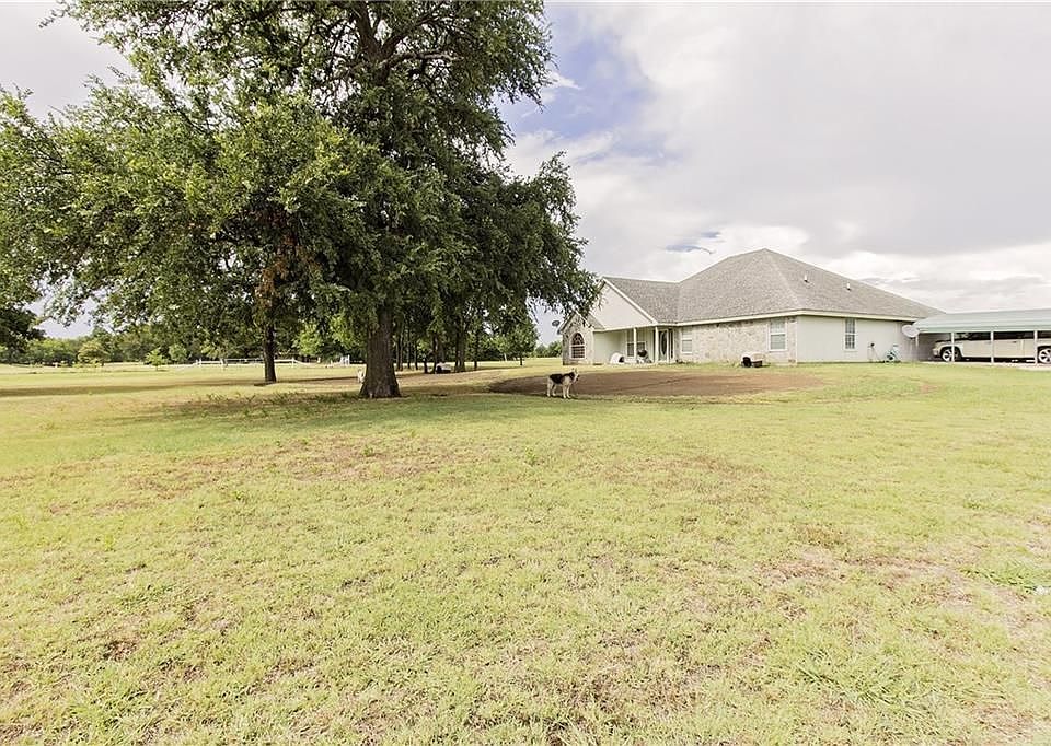 1st image of 1101 Fm 697